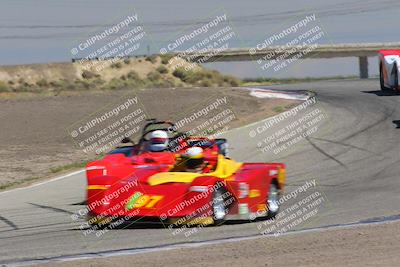 media/Jun-05-2022-CalClub SCCA (Sun) [[19e9bfb4bf]]/Group 3/Race/